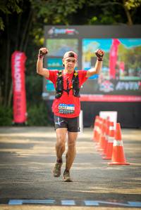 BIB: 
                            <button type="button" onclick="openModal(19570690)" class="btn btn-primary btn-sm float-right btn-popup" data-toggle="modal" data-target=".modal-high-quality">
                        <i class="fas fa-shopping-cart"></i> Add to Cart
                    </button>
                                            <button type="button" onclick="isThisMe(19570690, true)" class="btn btn-success btn-sm float-right btn-popup btn-isme hidden" data-toggle="tooltip" data-placement="bottom" title="นี่คือรูปของคุณใช่ไหม คลิกที่นี่เพื่อเอาเข้าอัลบั้ม">
                        <i class="fas fa-plus"></i> Add to album
                    </button>
                    <button type="button" onclick="isThisMe(19570690, false)" class="btn btn-warning btn-sm float-right btn-popup btn-isnotme hidden">
                        <i class="fas fa-ban"></i> Remove from album
                    </button>